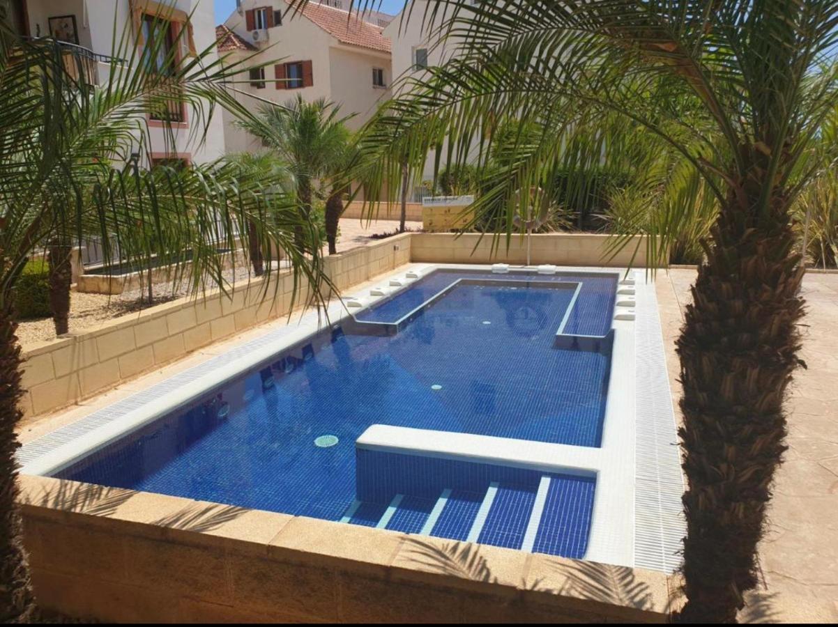 Apartamento Alfaz Del Sol L'Alfas del Pi Extérieur photo
